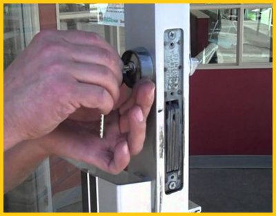 Expert Locksmith Store Saint Paul Park, MN 651-237-9199 Expert Locksmith Store Saint Paul Park, MN 651-237-9199