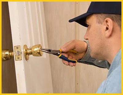 Expert Locksmith Store Saint Paul Park, MN 651-237-9199 - 23-1