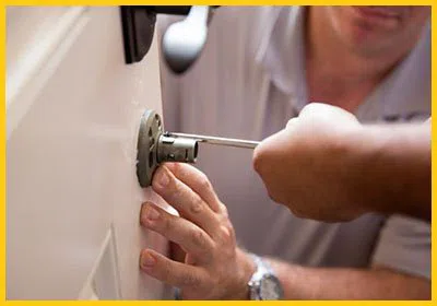 Expert Locksmith Store Saint Paul Park, MN 651-237-9199 Expert Locksmith Store Saint Paul Park, MN 651-237-9199 - 23-13