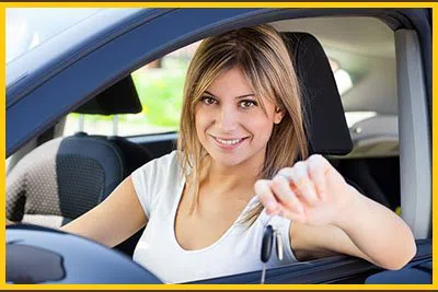 Expert Locksmith Store Saint Paul Park, MN 651-237-9199 - 23-15