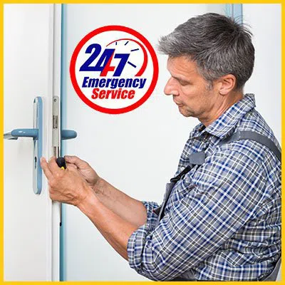 Expert Locksmith Store Saint Paul Park, MN 651-237-9199 Expert Locksmith Store Saint Paul Park, MN 651-237-9199 - 23-16