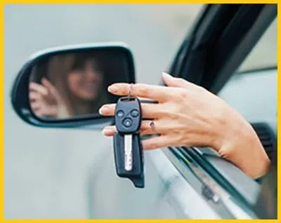 Expert Locksmith Store Saint Paul Park, MN 651-237-9199 Expert Locksmith Store Saint Paul Park, MN 651-237-9199 - 23-17