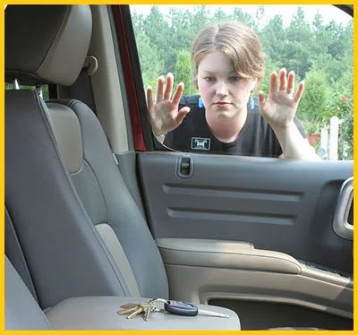 Expert Locksmith Store Saint Paul Park, MN 651-237-9199 - 23-18