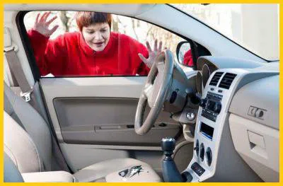 Expert Locksmith Store Saint Paul Park, MN 651-237-9199 - 23-19