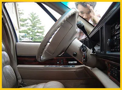 Expert Locksmith Store Saint Paul Park, MN 651-237-9199 - 23-20