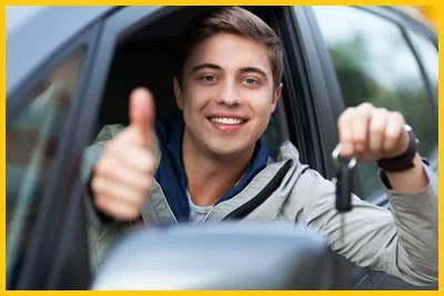 Expert Locksmith Store Saint Paul Park, MN 651-237-9199 - 23-21