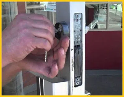 Expert Locksmith Store Saint Paul Park, MN 651-237-9199 - 23-4