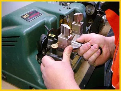 Expert Locksmith Store Saint Paul Park, MN 651-237-9199 Expert Locksmith Store Saint Paul Park, MN 651-237-9199