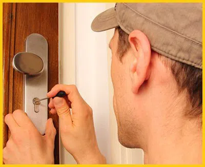 Expert Locksmith Store Saint Paul Park, MN 651-237-9199 - 23-6