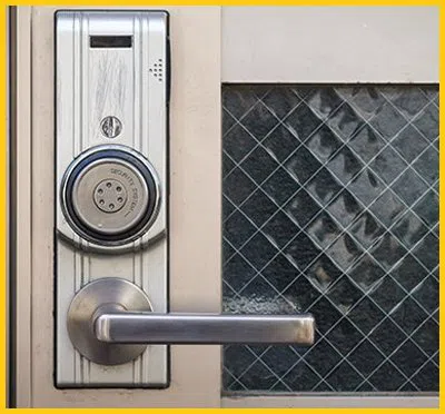 Expert Locksmith Store Saint Paul Park, MN 651-237-9199 - 23-8