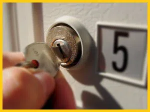Expert Locksmith Store Saint Paul Park, MN 651-237-9199 - 23-9
