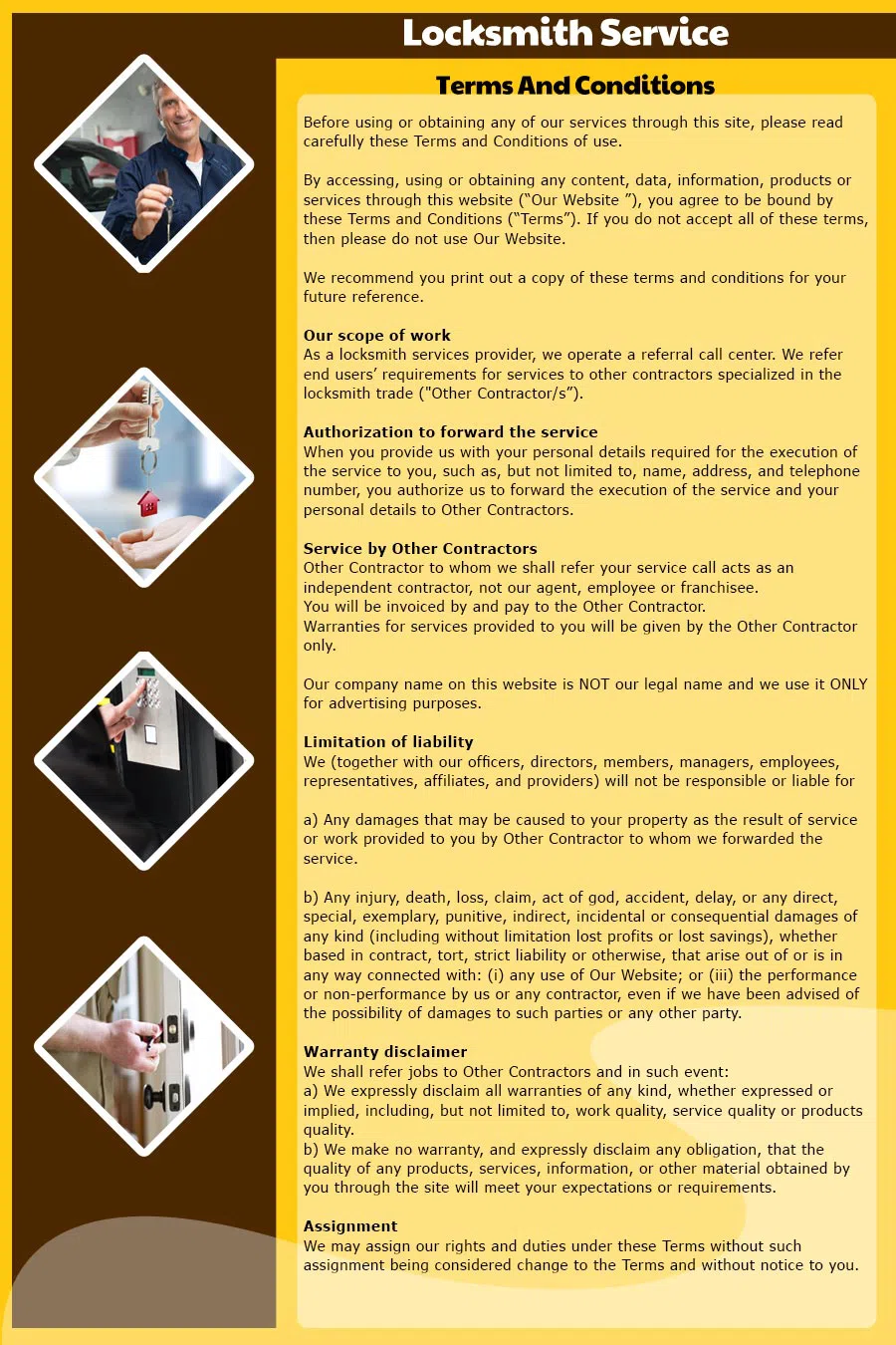 Expert Locksmith Store Saint Paul Park, MN 651-237-9199