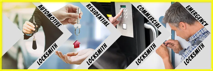 Expert Locksmith Store Saint Paul Park, MN 651-237-9199 - ab-02