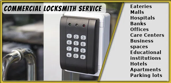 Expert Locksmith Store Saint Paul Park, MN 651-237-9199 Expert Locksmith Store Saint Paul Park, MN 651-237-9199 - ab-05