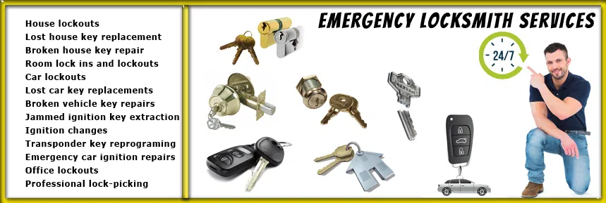 Expert Locksmith Store Saint Paul Park, MN 651-237-9199 Expert Locksmith Store Saint Paul Park, MN 651-237-9199 - ab-07