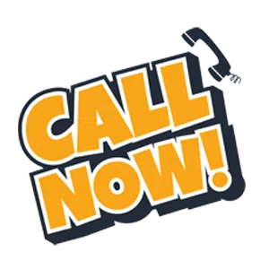 Expert Locksmith Store Saint Paul Park, MN 651-237-9199 Expert Locksmith Store Saint Paul Park, MN 651-237-9199 - call-us