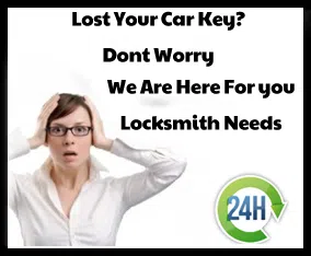 Expert Locksmith Store Saint Paul Park, MN 651-237-9199 Expert Locksmith Store Saint Paul Park, MN 651-237-9199 - cont-eme-1