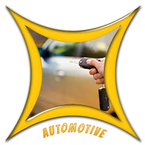Expert Locksmith Store Saint Paul Park, MN 651-237-9199 Expert Locksmith Store Saint Paul Park, MN 651-237-9199 - sb-auto