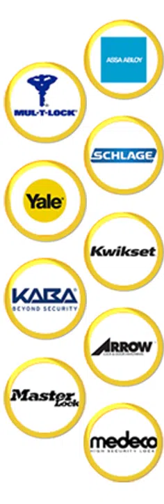 Expert Locksmith Store Saint Paul Park, MN 651-237-9199