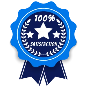 Expert Locksmith Store Saint Paul Park, MN 651-237-9199